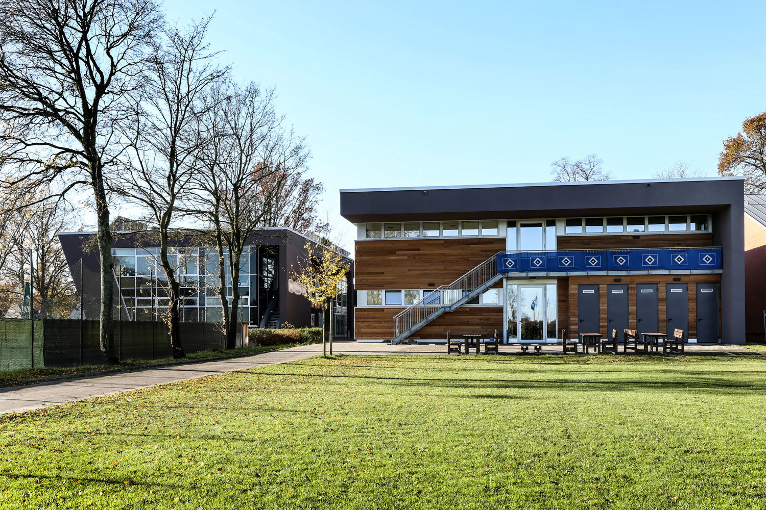 iox_Ansicht-Ost-6131