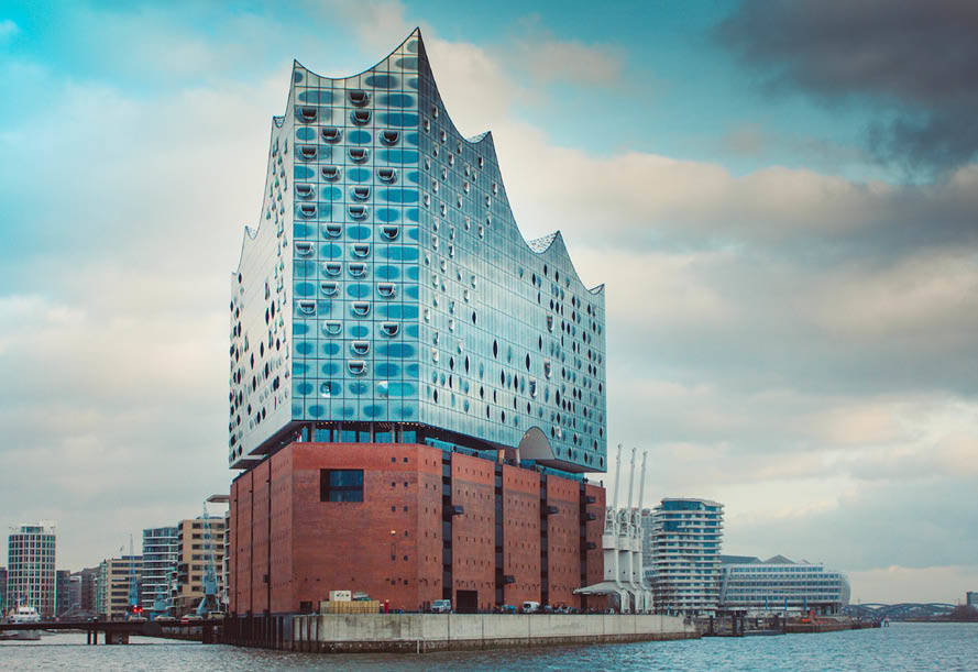 Slider_Bilder_Hamburg_2
