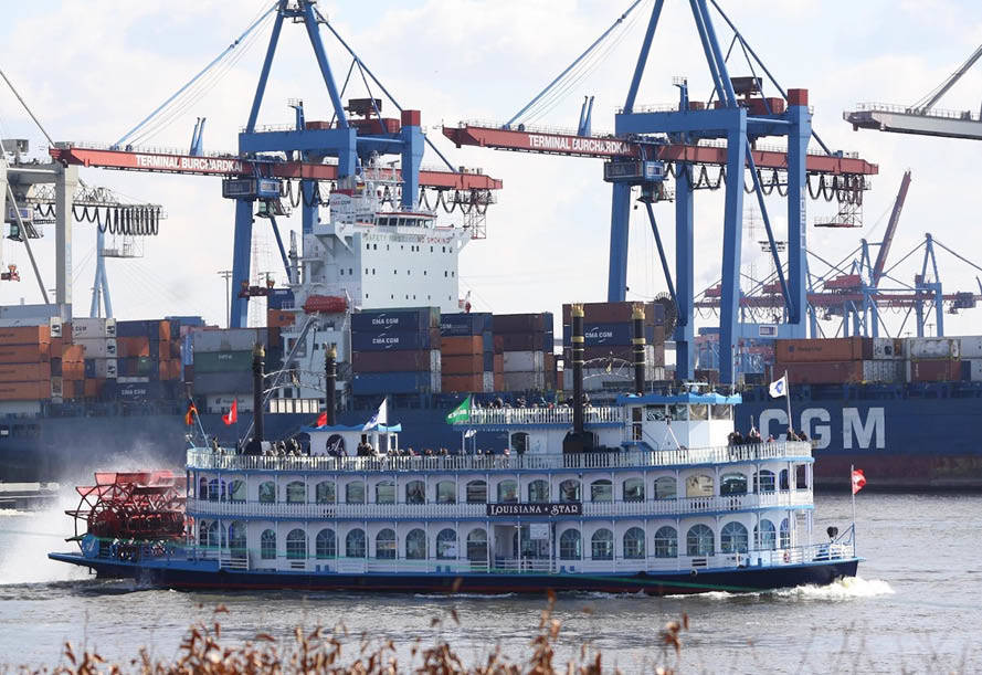 Slider_Bilder_Hamburg_3