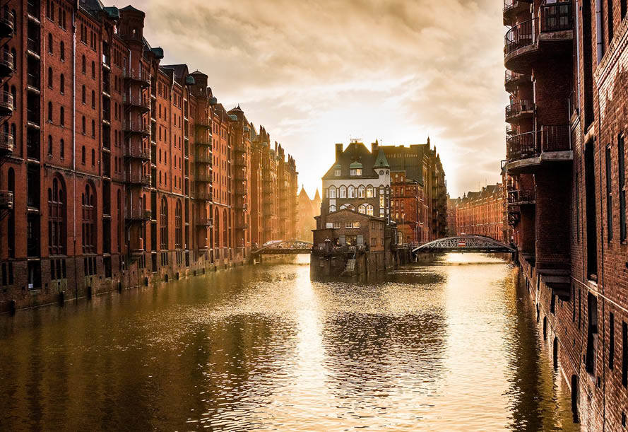 Slider_Bilder_Hamburg_4