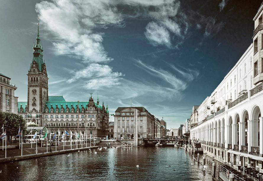 Slider_Bilder_Hamburg_5