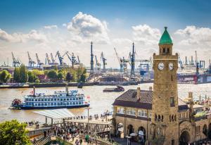 Slider_Bilder_Startseite_4