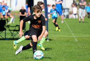 Slider_Bilder_Startseite_5