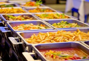 Catering3