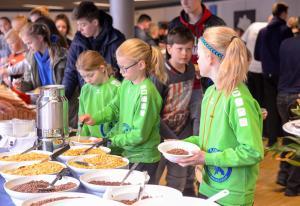 Catering4