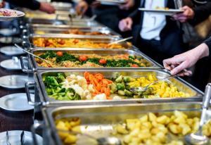 Catering2
