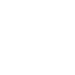 Icoon_wit_bed.png