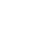 Icon_weis_Bett.png