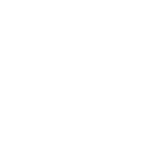 Icon_weiß_Hostel_Jugendherberge