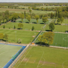 LAOLA Cup Hamburg, 24.-28. Juli 2023 – Anmeldefenster eröffnet!
