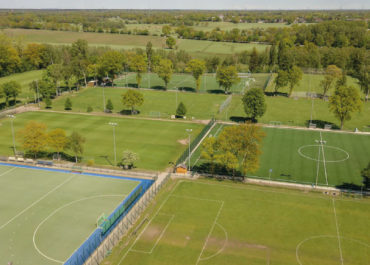 LAOLA Cup Hamburg, 24.-28. Juli 2023 – Anmeldefenster eröffnet!