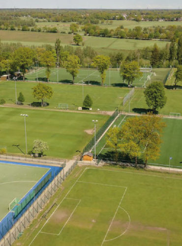 LAOLA Cup Hamburg, 24.-28. Juli 2023 – Anmeldefenster eröffnet!