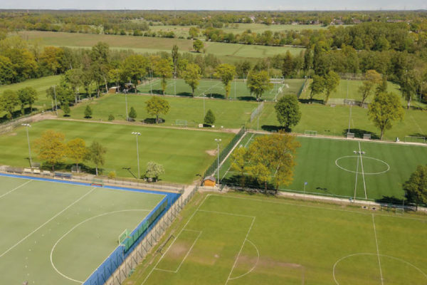 LAOLA Cup Hamburg, July 24-28, 2023 - registration window open!