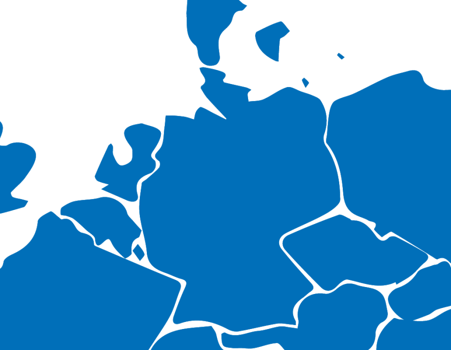 Mapa_Alemania