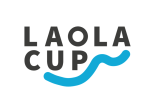 Logo_Laola_Cup_senza_data_piccola