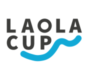 Logo_Laola_Cup_sans_date_petit