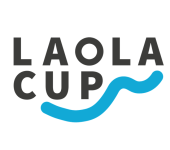 Logo_Laola_Cup_senza_data_piccola