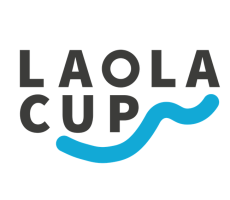 Logo_Laola_Cup_senza_data_piccola