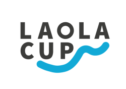 Logo_Laola_Cup_without_Date_small