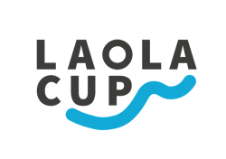 Logo_Laola_Cup_without_date_small