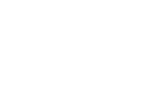 Logo_Laola_Cup_white