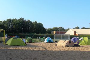 m_tents